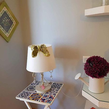 Apartamento Cortadura Beach Cádiz Eksteriør billede
